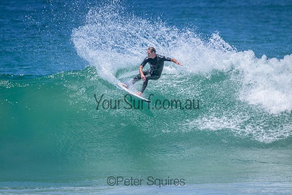 Avalon_221122_124616_0116