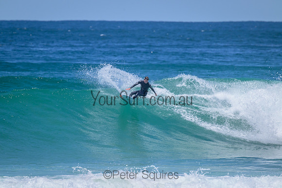 Avalon_221122_124655_0118