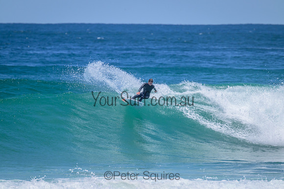 Avalon_221122_124655_0119