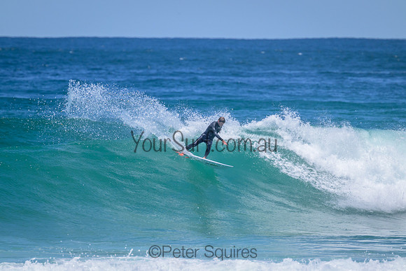 Avalon_221122_124655_0121