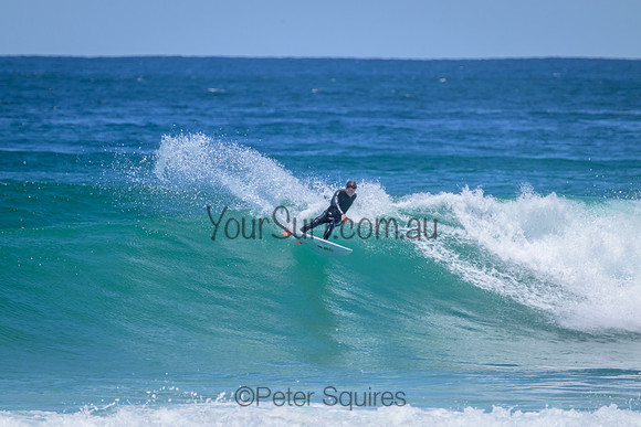 Avalon_221122_124655_0120