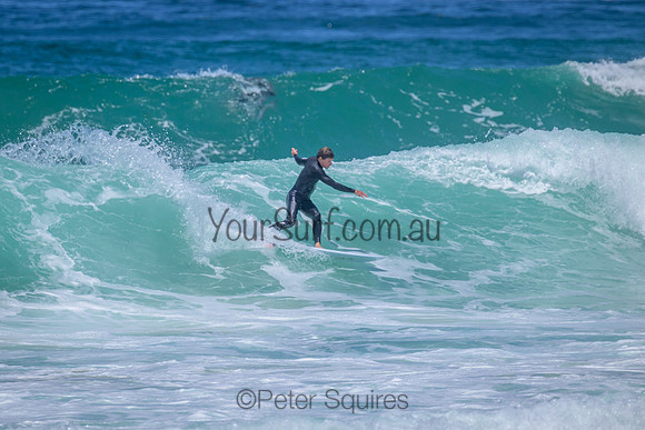 Avalon_221122_124701_0123