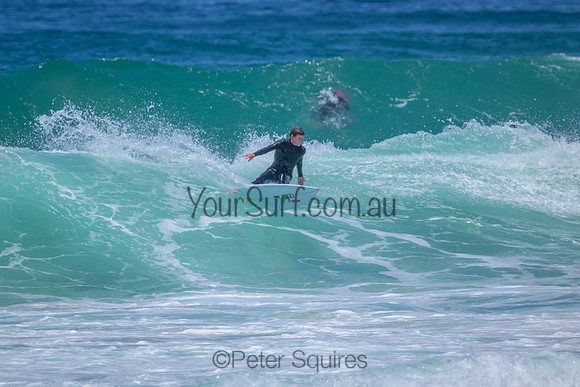 Avalon_221122_124701_0122