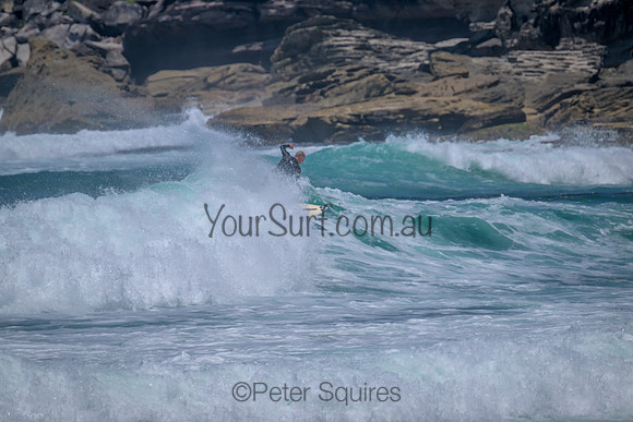 Avalon_221122_124707_0124