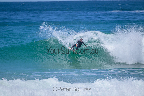 Avalon_221122_124947_0127