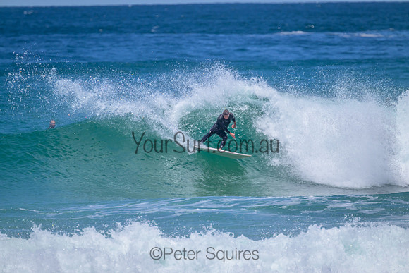 Avalon_221122_124947_0128