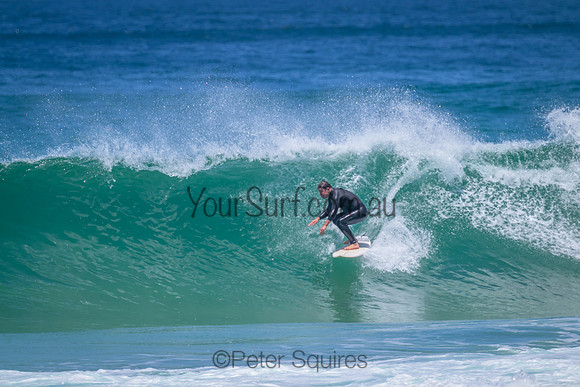 Avalon_221122_125038_0129