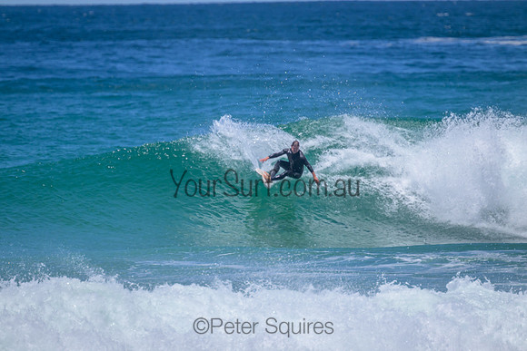Avalon_221122_124947_0126