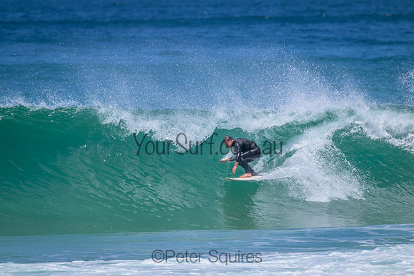 Avalon_221122_125038_0130