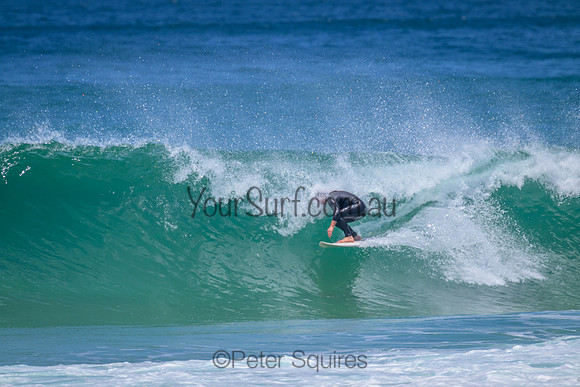 Avalon_221122_125038_0131