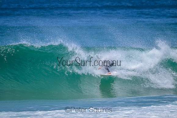 Avalon_221122_125038_0132