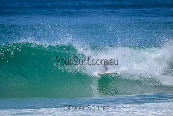 Avalon_221122_125038_0133