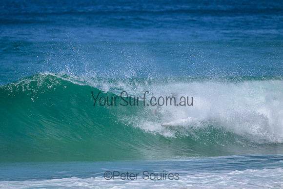 Avalon_221122_125039_0134