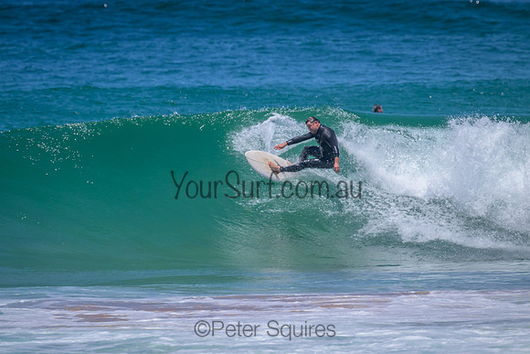 Avalon_221122_125122_0135