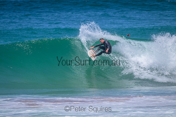 Avalon_221122_125122_0136