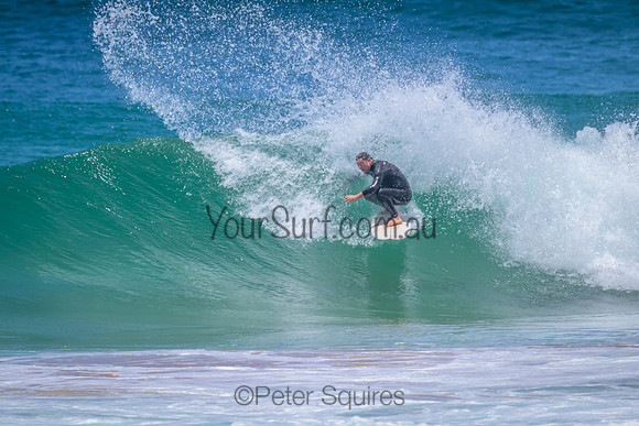 Avalon_221122_125122_0137