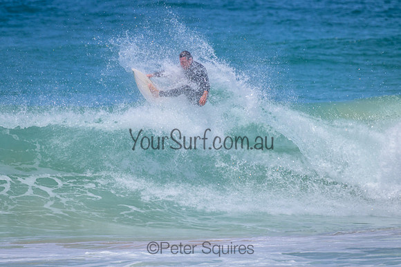 Avalon_221122_125125_0139
