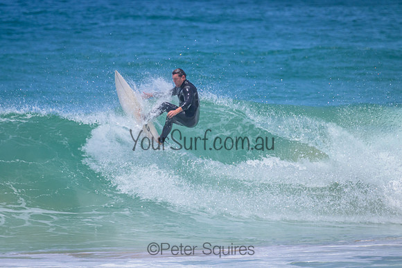 Avalon_221122_125124_0138