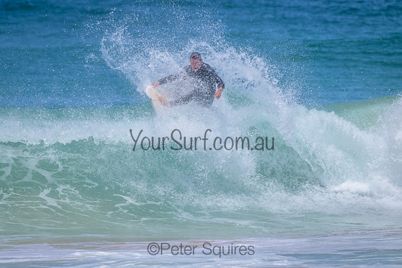 Avalon_221122_125125_0140