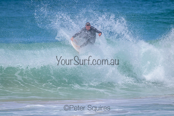 Avalon_221122_125125_0141