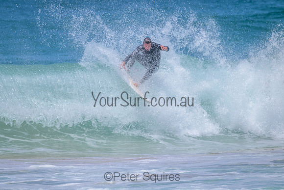 Avalon_221122_125125_0142
