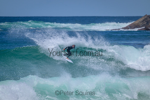 Avalon_221122_125151_0145
