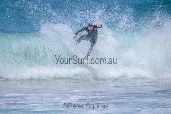 Avalon_221122_125125_0143