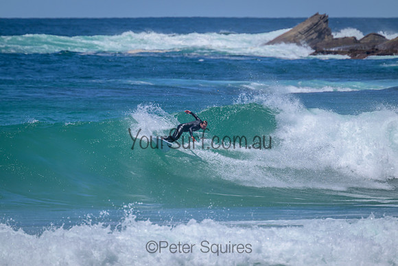 Avalon_221122_125154_0146
