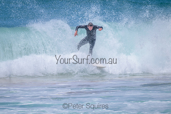 Avalon_221122_125125_0144