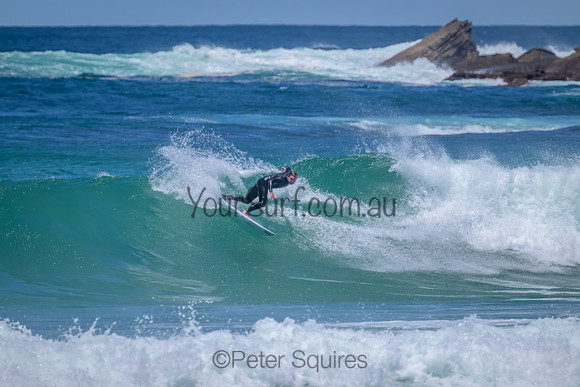 Avalon_221122_125154_0147