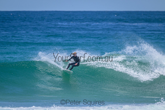 Avalon_221122_125204_0149