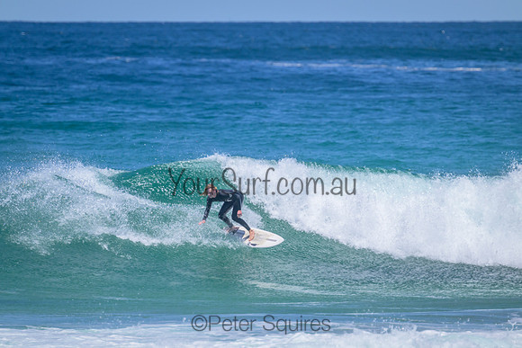 Avalon_221122_125204_0150