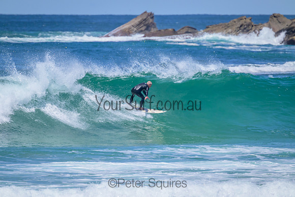 Avalon_221122_125529_0152