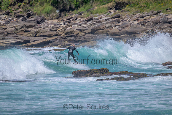 Avalon_221122_125541_0153