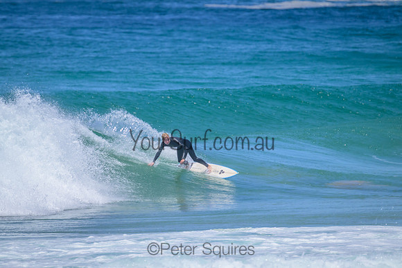 Avalon_221122_125545_0154