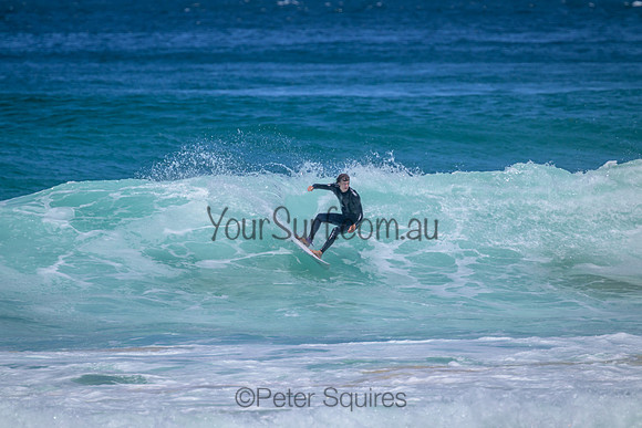 Avalon_221122_125736_0155