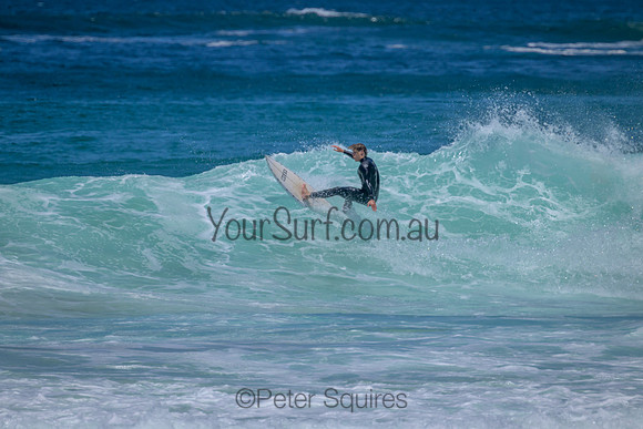 Avalon_221122_125759_0156