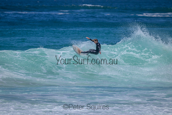Avalon_221122_125800_0157