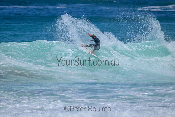Avalon_221122_125800_0159