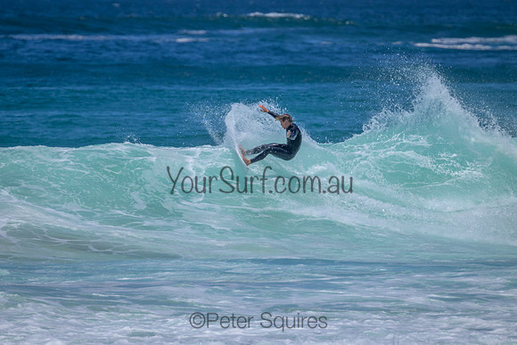 Avalon_221122_125800_0158