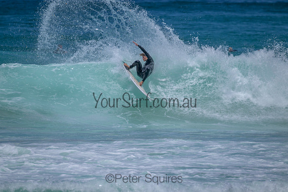 Avalon_221122_125804_0163