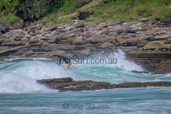 Avalon_221122_125850_0168