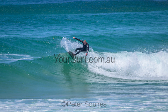 Avalon_221122_130639_0174