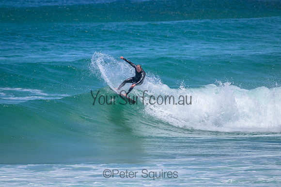 Avalon_221122_130639_0175