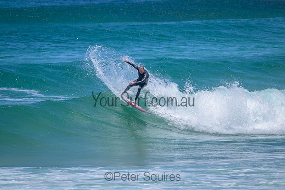 Avalon_221122_130639_0176