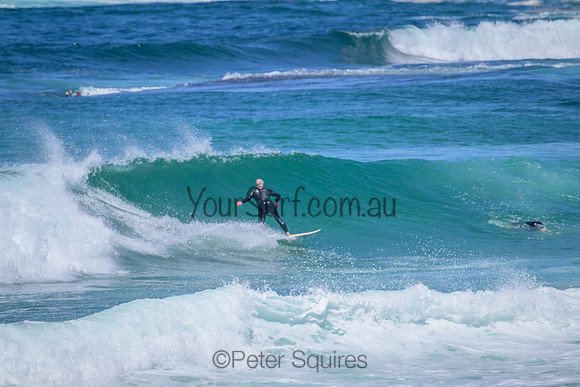 Avalon_221122_130813_0178