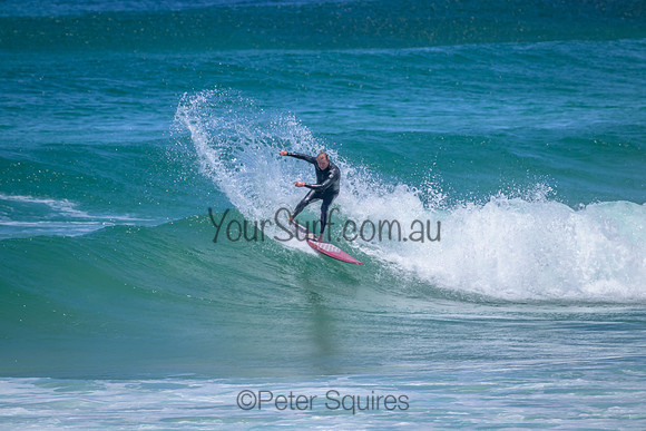 Avalon_221122_130639_0177