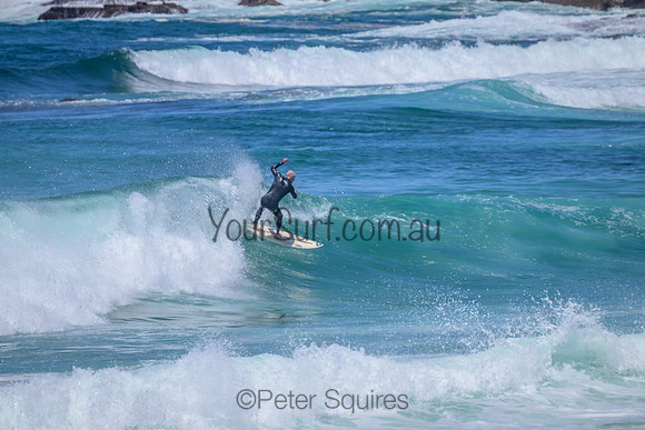 Avalon_221122_130814_0179