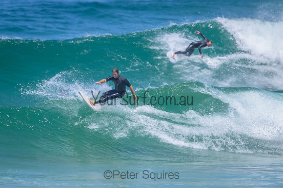 Avalon_221122_130952_0185