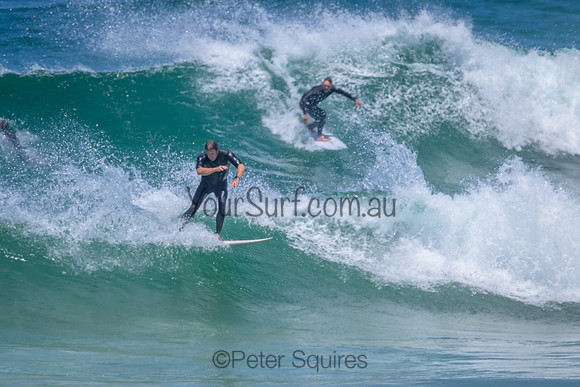 Avalon_221122_130953_0187